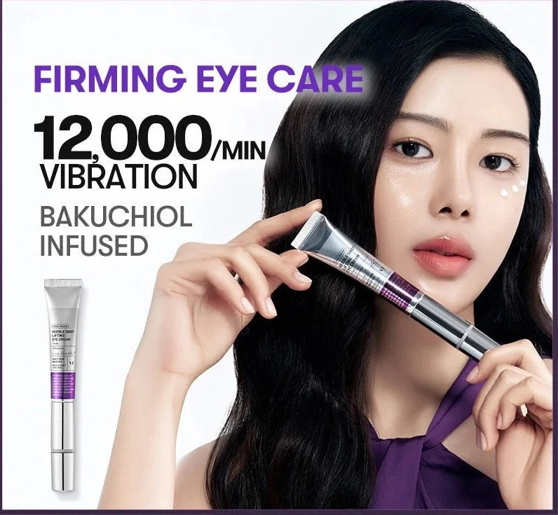 Reedle Shot Lifting Eye Cream, 15ml