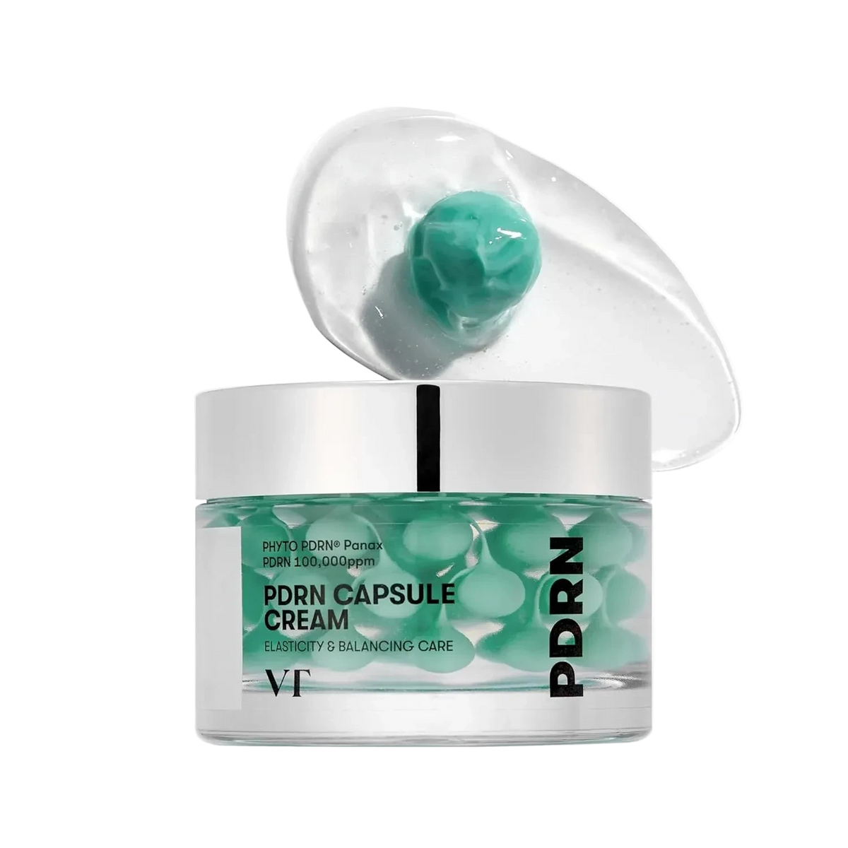 VT PDRN Capsule Cream