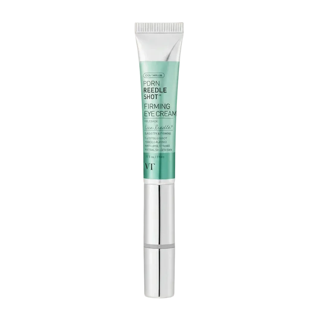 VT PDRN REEDLE SHOT EYE LIFTER