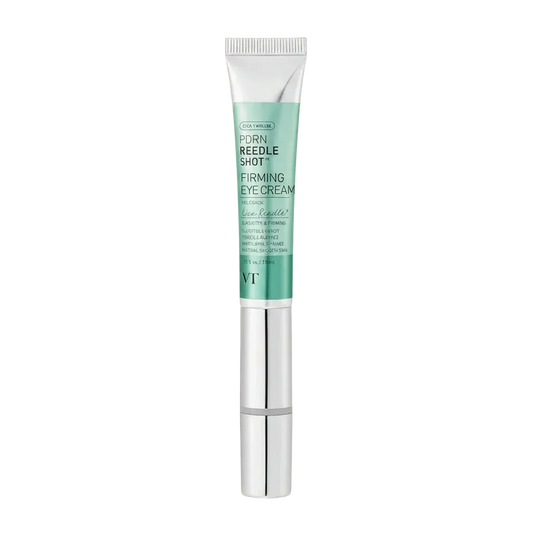 VT PDRN REEDLE SHOT EYE LIFTER