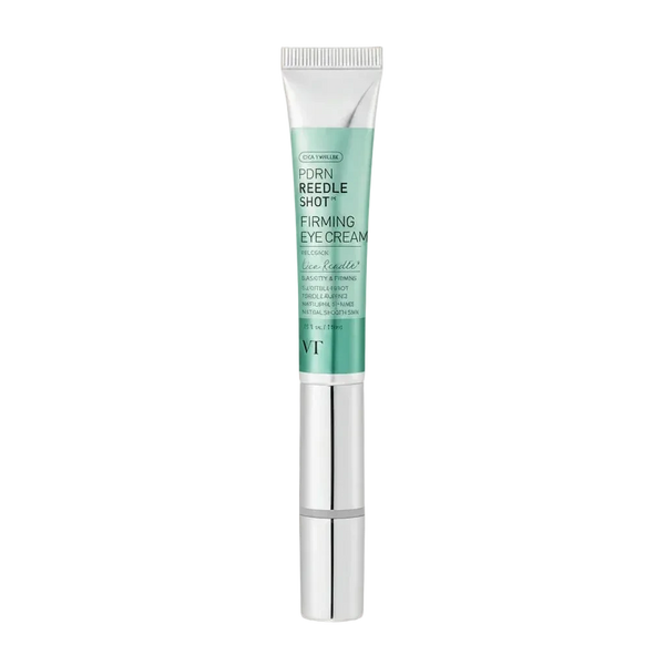 VT PDRN REEDLE SHOT EYE LIFTER