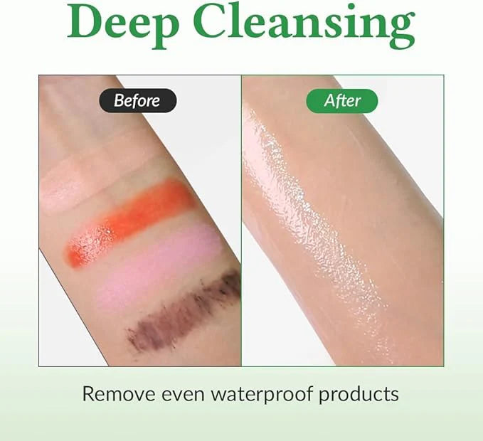 Dr. Althea - Pure Grinding Cleansing Balm 50 ml/Skin care