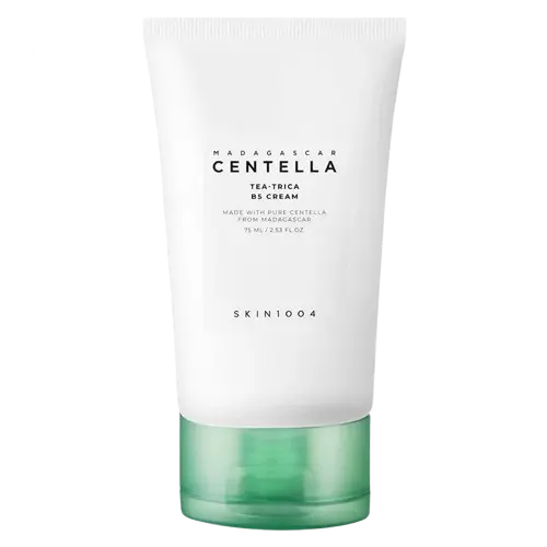 Centella TEA-TRICA B5 CREAM