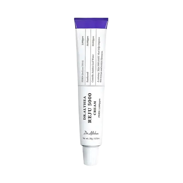 PDRN Reju 5000 Cream