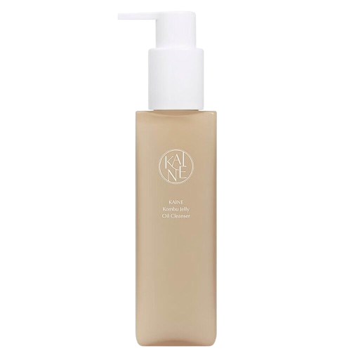 Kaine Kombu Jelly Oil Cleanser 145ml