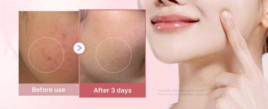 Medicube PDRN Pink Collagen Capsule Cream