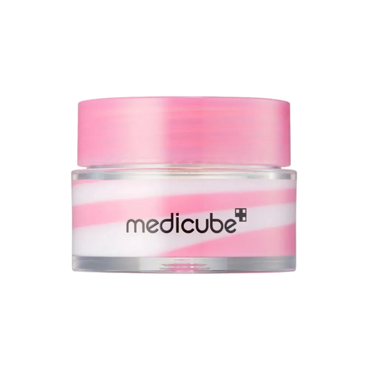 PDRN Pink Lip Sleeping Mask
