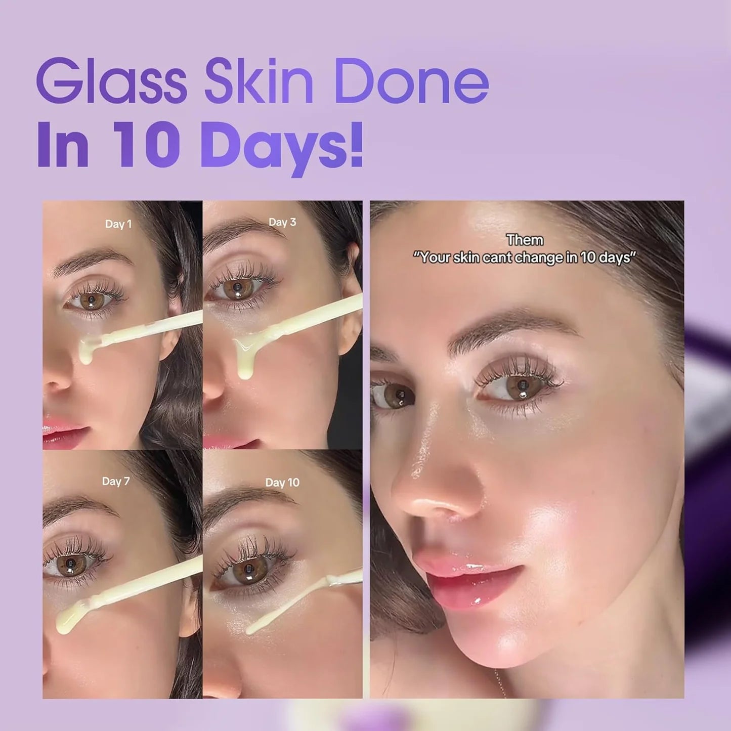 SOMEBYMI Retinol Intense Reactivating Serum