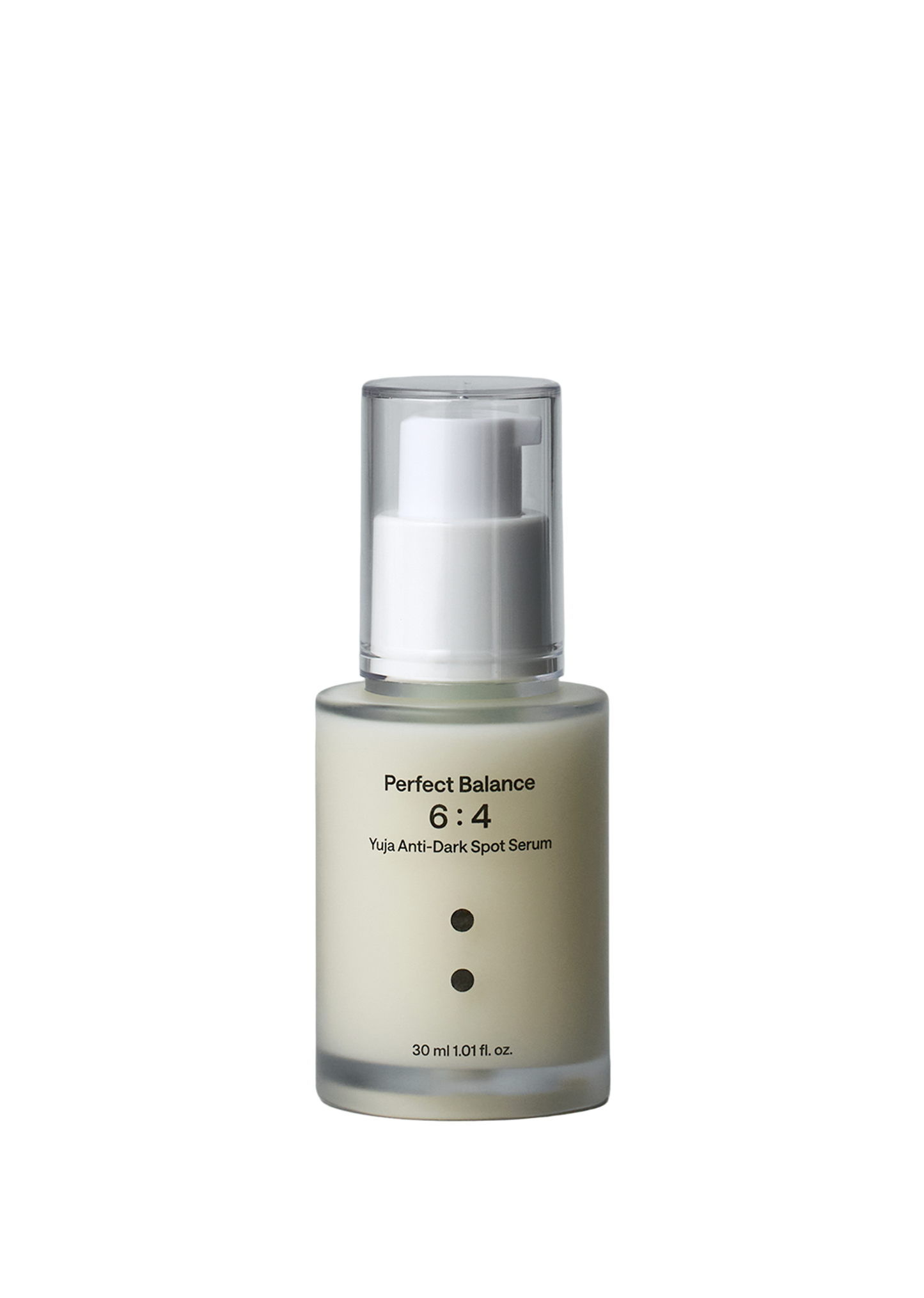 B:Lab Yuja Anti-Dark Spot Serum